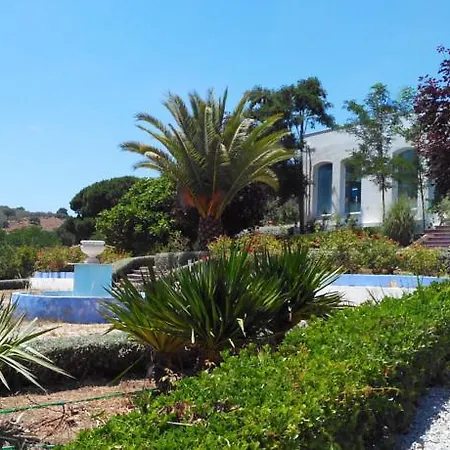 Casa Grande 3* Constantina