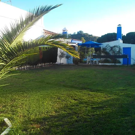 Casa Grande Gasthof