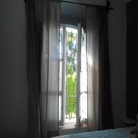 Casa Grande Gasthof 3*