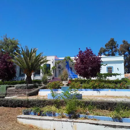 Casa Grande Constantina