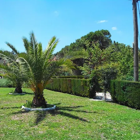 Casa Grande Gasthof