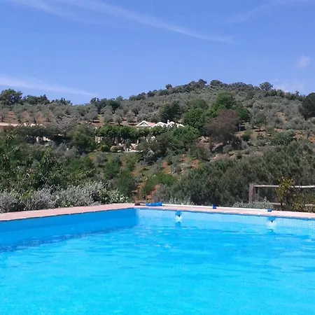 Casa Grande Gasthof 3*