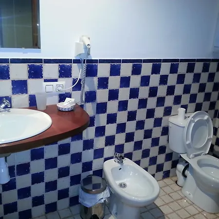 Casa Grande 3* Constantina