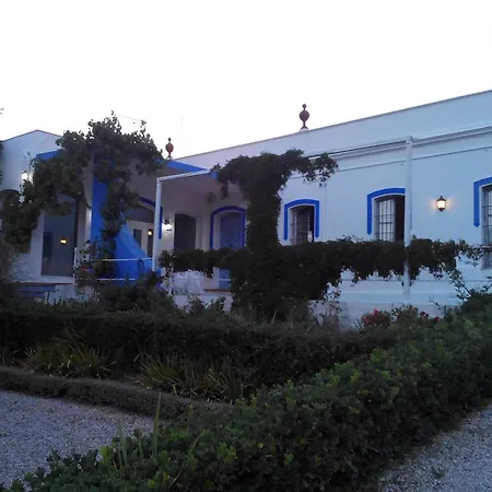 Casa Grande 3*