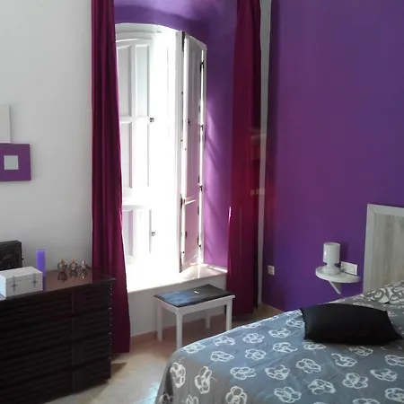 Casa Grande 3*