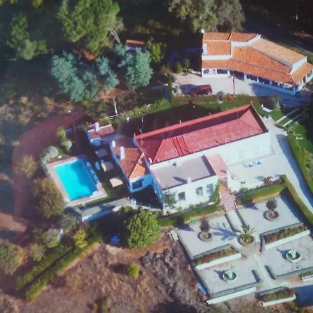 Casa Grande
