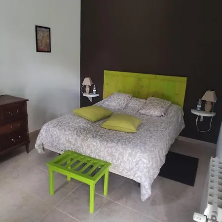 Casa Grande 3* Constantina
