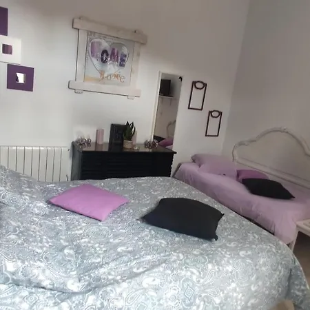 Gasthof Casa Grande 3*