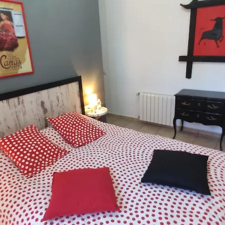Casa Grande 3*