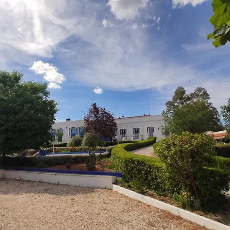 Casa Grande Constantina