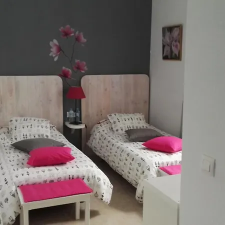 Casa Grande Constantina