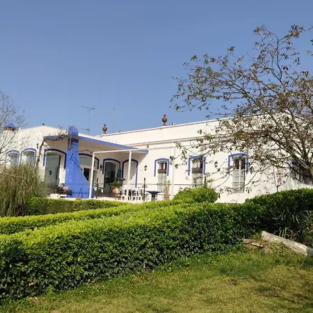 Casa Grande 3*