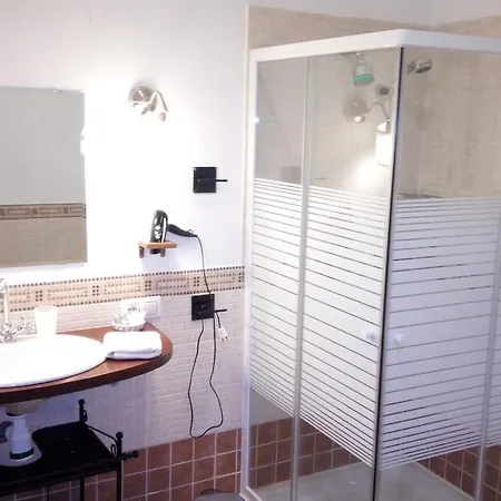 Gasthof Casa Grande 3*