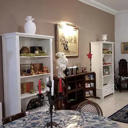 Gasthof Casa Grande 3*