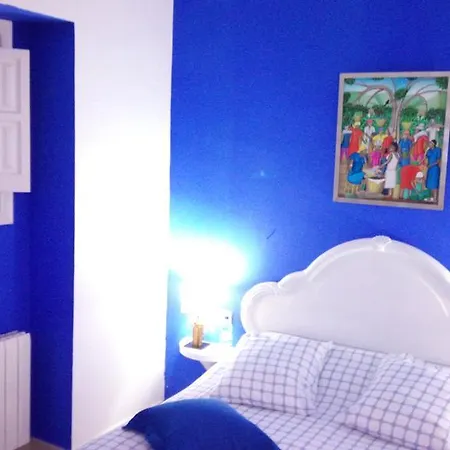 Gasthof Casa Grande