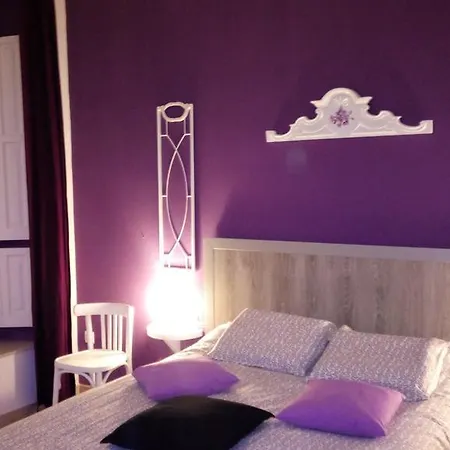 Gasthof Casa Grande 3*