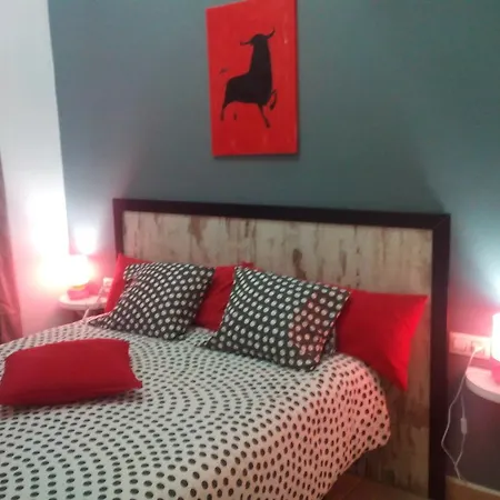Gasthof Casa Grande 3*