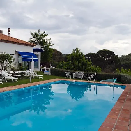 Casa Grande 3*